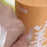 蓬松洗发露洗完好不好看,细软发主要看头顶支撑