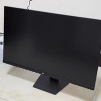 KTC大师27M1 Pro:电竞与性价比兼备