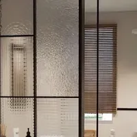老旧小区住户碰上老旧管道反复堵，专用疏通剂我会先看挂壁和护管