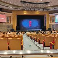 《脱友3》巡演北京站今晚18:00开票：这套阵容值不值、六档票价怎么选、首看怎么避坑