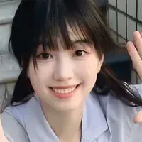 常年出油后背长痘男生,横评多款沐浴露,身体清洁自用客观记录