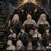 无根生排天下第三？翻完三个平台，真正能当实锤的只有三场架