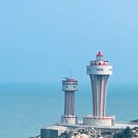 奔赴潮汕夏秋晚风：循着《给阿嬤的情书》，解锁温柔山海