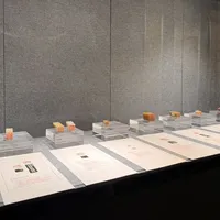 春拍卖了9.07亿，明晚8点却开始拍