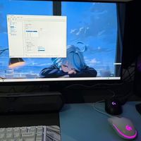 KTC 大师27M1 Plus,一台把“竞技细节”拉满的2K 400Hz屏