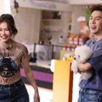 李佳琦直播间首设亚宠展线下展位，云逛展传递科学养宠理念