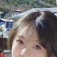 别交智商税了！实测有效的6大美白成分全解析，选对才不反黑