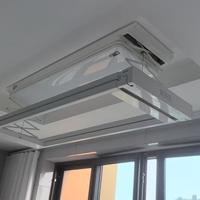 邦先生M66Pro跌进千元档，抄底还是买新？翻完全网真实订单，先排掉这两个坑