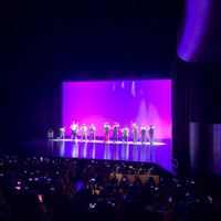 喜人奇妙夜巡演深圳站收官：四站现场复盘，票有多难抢，下次想看怎么准备