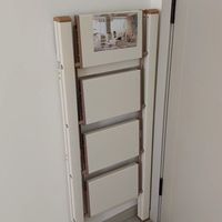 居家氛围感工具｜格美居多功能三步梯凳