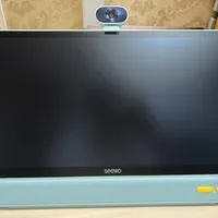 新品三四千，如今八百出头：二手希沃学习机捡漏，先把这些坑看明白