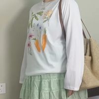 大码丝袜哪些款型舒适度比较高？4款实测告诉你答案