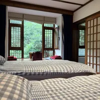 想去寺庙住几天静静心？先把这事搞清楚：三种住法，五种必避的坑