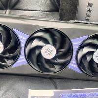 显卡全线涨价30%，显存越大涨得越狠：影驰用户下手前，先算这笔成本账
