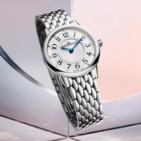 积家约会出了两款新品、一年三次调价：真想买约会的人，款式、尺寸、时机怎么选？