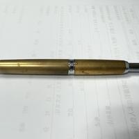 从14块到650块，按动钢笔的真实口碑被我们扒了一遍：气密这关，谁过了谁翻车了