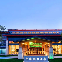 周五下班自驾出发，上海周边1-2小时酒店推荐