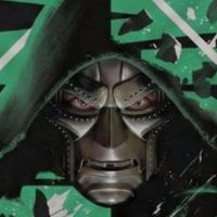 《复联5》提前四个月开预售，网传"钢铁侠回归"却有三个版本：官方的、爆料的、AI假的