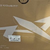 游戏党狂喜KTC大师显示器上手真实体验