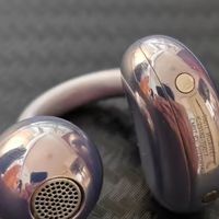 蓝牙耳机音质榜：开放式时代，好声音有了新标准