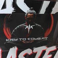 275Hz高刷，KTC大师27M1PRO深度测评