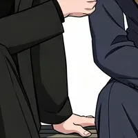 《不良指导官》真的换画师了?翻完那条523赞的疑问帖评论区,整理出3个最主流的说法