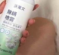 卧室除螨虫到底哪家效果好？5款自用床上除螨产品真实分享