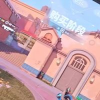 内容创作者的生产力工具，陪我出片无数的最佳搭档