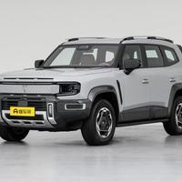 首批深蓝G318避坑指南：验车/合同/加价/品控，一文扫清提车所有坑