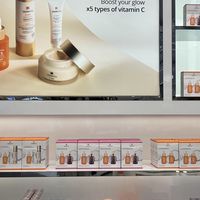 一半人说“用了真白”，一半人说“赶紧避雷”：赛斯黛玛美白身体乳的三大争议和入手建议，一次说清