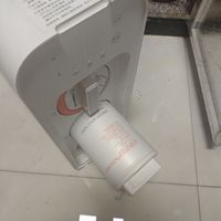小米H1000G净水器平替滤芯实测