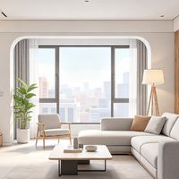 新房新车测评：2026除甲醛矿物质材料等产品排行+适配场景推荐！