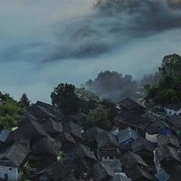 秋日小众旅行：远离喧嚣的治愈之旅