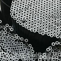 复合玻璃纤维管好用吗？真实使用体验分享