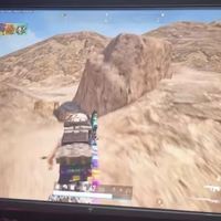 KTC大师25M3：电竞显示器新选择