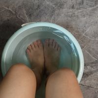 60款泡脚包仅2款合格：出伏前，三步自查你手里那包还能不能泡