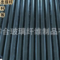 纤维管生产厂家有哪些比较好用？求推荐