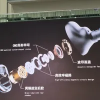 天使吉米品控体检：爆鸣声、断线、母座碎裂，吐槽帖里的问题哪些是通病？