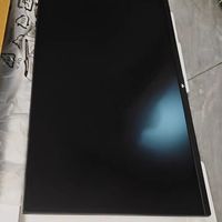 千元内电竞小钢炮|KTC H27T22S‑3Pro实测✨