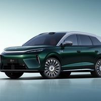 第三代唐星际双屏成都车展首发，但看比亚迪座舱之前，先搞懂 DiLink 100/150/300