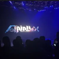 第一次去看地偶？门票0到180元、特典会真实花费和要避的坑，一次讲清楚