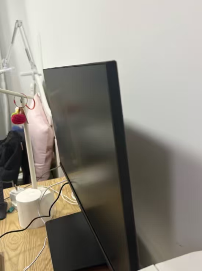 显示器