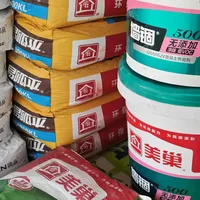 美巢800耐水腻子刷完漆有石灰味、酸味，墙废了？先把这套“除碱期”时间表看懂再决定铲不铲