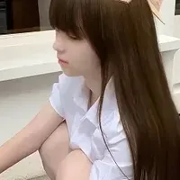 选控油蓬松洗发水不只看去油力,蓬松持久度和头皮温和度同等看重