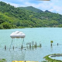 秋日小众旅行：避开人潮的宁静之旅