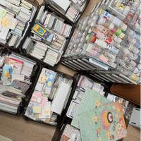 手帐退坑包39元一包，有人原价35000挂26000：在退和留之间犹豫的人，先算这笔账