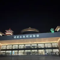 中运博夜场只剩最后9天：免费票难抢，这3条路能进去