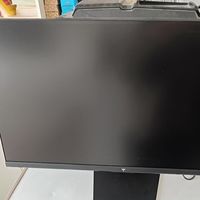 ktc大师显示屏名不虚传啊