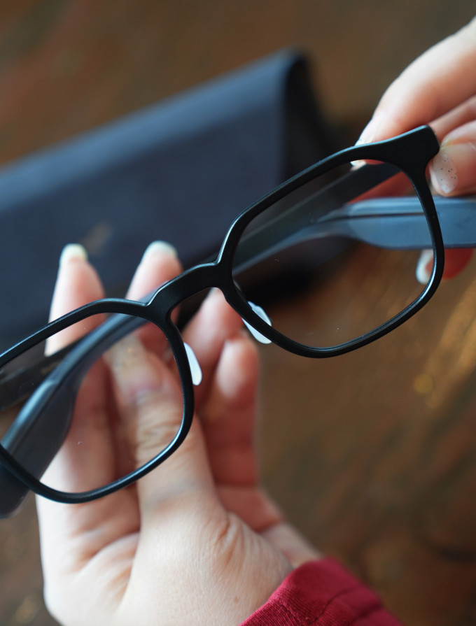 雷鸟其他智能设备
