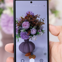 折叠拍照好看的手机推荐：三星Galaxy Z Fold8 Ultra是优选